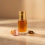 Attar